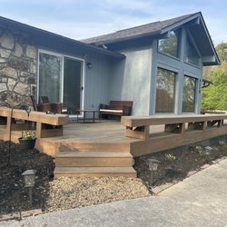 Seagle Landscaping Supplies