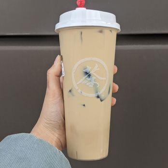 Ten Ren Tea - Bubble Tea Near Me - Cupertino, California Ten Ren Tea - Bubble Tea Near Me - Cupertino, California