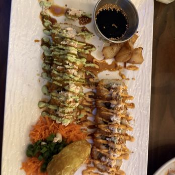 La Casa De Los Huevos - Divorced - Breakfast & Brunch Near Me - San Mateo, California