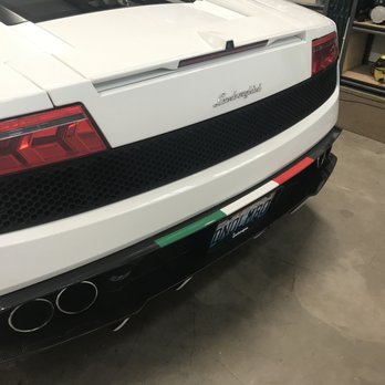 Music 'N Motion - My car has never been better since my visit and Andrew's help! - Car Stereo Installation Near Me - Dublin, California