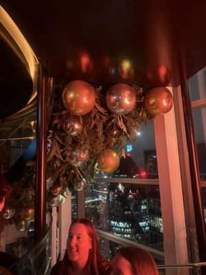 SUSHISAMBA London by null SUSHISAMBA London by null