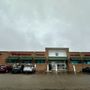 Walgreens