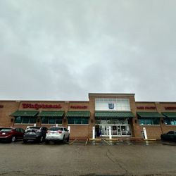 Walgreens - Sunday, 04.06.25; Walgreens - 1800 N Missouri St Ste 2, West Memphis, AR 72301