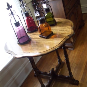 Harmony Pottery - Home Decor Near Me - New Harmony, Indiana Harmony Pottery - Home Decor Near Me - New Harmony, Indiana