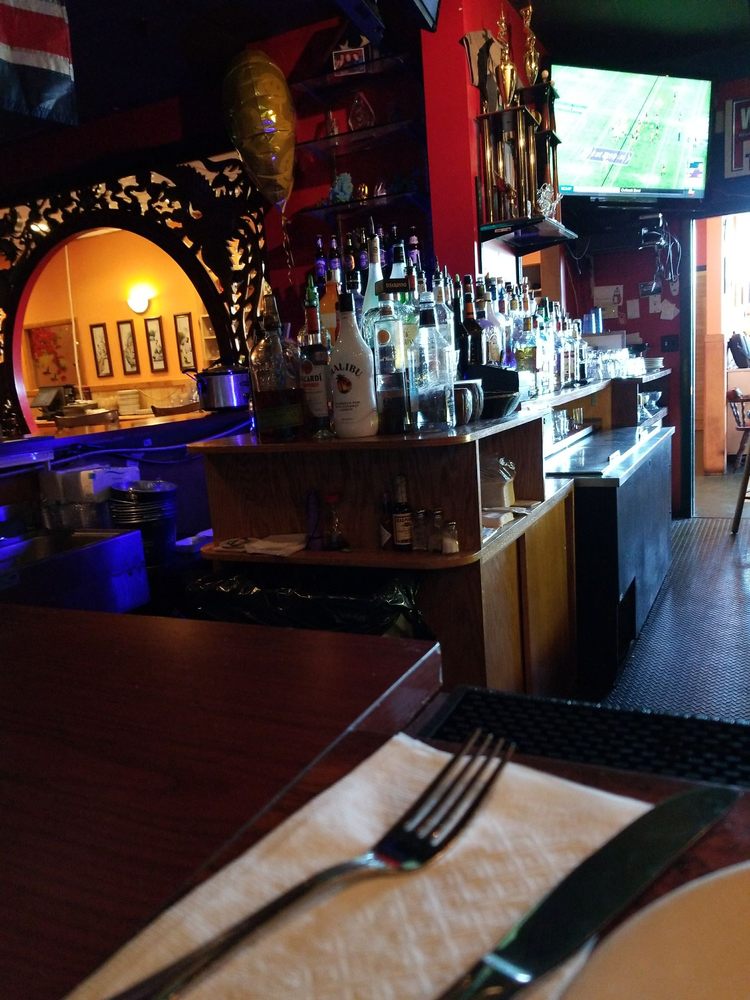 JADE DRAGON RESTAURANT 12 Photos & 50 Reviews Chinese 515 Daniel