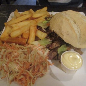 Gasthuys - Cafes Near Me - Amsterdam, New Hampshire