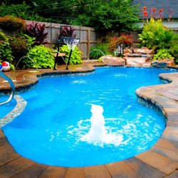Destination Pools