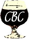Cambridge Brewing Company by null