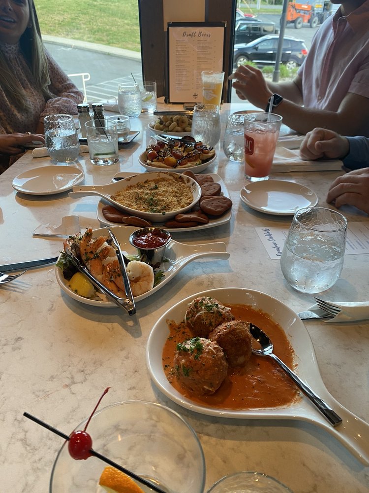 BRODY’S ON THE BAY CLOSED Updated July 2024 53 Photos & 68