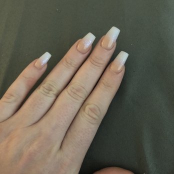 Rumors Nails & Spa - Nail Salons Near Me - Houston, Texas Rumors Nails & Spa - Nail Salons Near Me - Houston, Texas