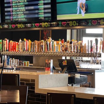 Parry's Pizzeria & Taphouse - Pizza Near Me - Lubbock, Texas Parry's Pizzeria & Taphouse - Pizza Near Me - Lubbock, Texas
