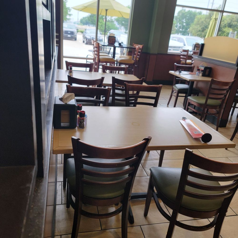 McAlister's Deli - Salad Near Me - Katy, Texas McAlister's Deli - Salad Near Me - Katy, Texas