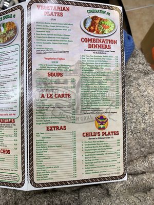 Menu photo 1 Bohemia Bar & Grill Alabaster, AL Menu photo 1 Bohemia Bar & Grill Alabaster, AL