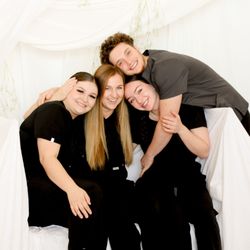 Medmotion Massage