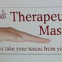 Photo of Ashlee’s Therapeutic Massage
