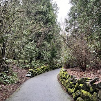 Orchard Park - Orchard Park loop trail - Parks Near Me - Hillsboro, Oregon Orchard Park - Orchard Park loop trail - Parks Near Me - Hillsboro, Oregon