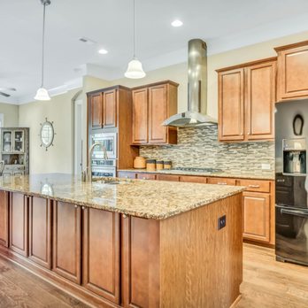 Kevin Carnes-EXP Realty - Real Estate Agents Near Me - Charlotte, North Carolina Kevin Carnes-EXP Realty - Real Estate Agents Near Me - Charlotte, North Carolina