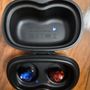Photo of Premier Hearing Aid Center
