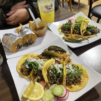 California Tacos - Tacos de asada & carnitas + Asada Burrito - Mexican Near Me - Dinuba, California California Tacos - Tacos de asada & carnitas + Asada Burrito - Mexican Near Me - Dinuba, California