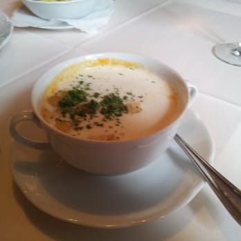 Hotel Schäferhof - Hotels Near Me - Schneverdingen, NI