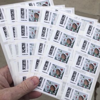 US Post Office - 30 for $18 in the self-service kiosk! - Post Offices Near Me - Newport Beach, California