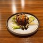 Photo of ZZ Sushi Kitchen