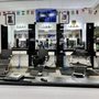 Photo of Fresh Up Barber Shop