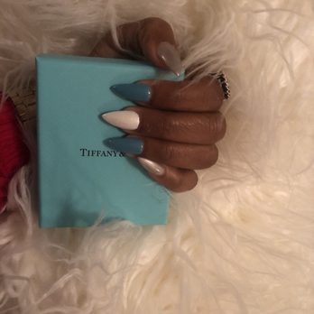 Lily's Nails - Nail Salons Near Me - Southaven, Mississippi Lily's Nails - Nail Salons Near Me - Southaven, Mississippi