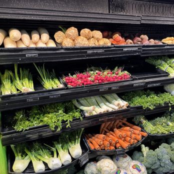 Tri-County Produce Co - Fruits & Veggies Near Me - Santa Barbara, California Tri-County Produce Co - Fruits & Veggies Near Me - Santa Barbara, California