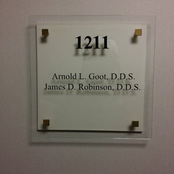 Chicago Dental 312 - General Dentistry Near Me - Chicago, Illinois Chicago Dental 312 - General Dentistry Near Me - Chicago, Illinois