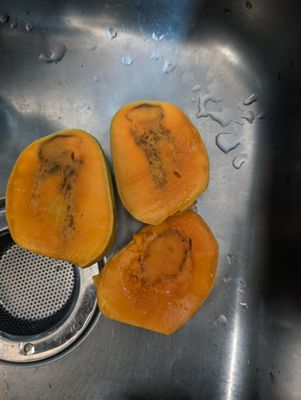 Apni Mandi Farmers Market by null