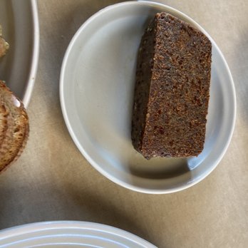 Urban Kitchen - Diners Near Me - Wilmington, Delaware