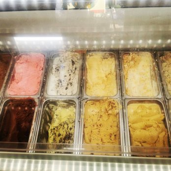 Sweet Provisions - Ice Cream & Frozen Yogurt Near Me - Scottsdale, Arizona Sweet Provisions - Ice Cream & Frozen Yogurt Near Me - Scottsdale, Arizona