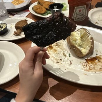 Black Angus Steakhouse - Medium Rare?? - Steakhouses Near Me - San Jose, California Black Angus Steakhouse - Medium Rare?? - Steakhouses Near Me - San Jose, California