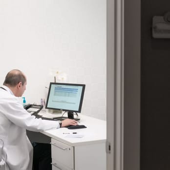 G's Weightloss - Medical Spas Near Me - Plantation, Florida G's Weightloss - Medical Spas Near Me - Plantation, Florida