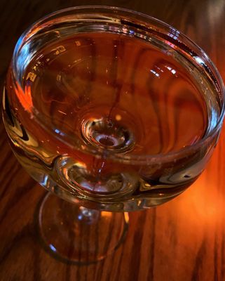 The Bellevue Chicago by null