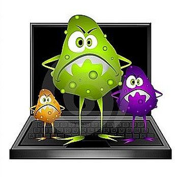 HenkTek - Virus removal - IT Services & Computer Repair Near Me - Fort Myers, Florida HenkTek - Virus removal - IT Services & Computer Repair Near Me - Fort Myers, Florida