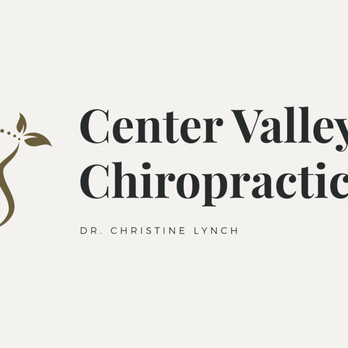 Center Valley Chiropractic - Chiropractors Near Me - Center Valley, Pennsylvania Center Valley Chiropractic - Chiropractors Near Me - Center Valley, Pennsylvania