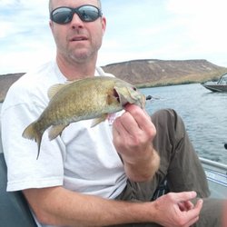 Intermountain Physical Therapy & Hand Rehabilitation - Mark, that is not a keeper!