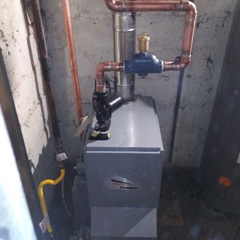 Air By Design Heating & Cooling - Heating & Air Conditioning/HVAC Near Me - Philadelphia, Pennsylvania Air By Design Heating & Cooling - Heating & Air Conditioning/HVAC Near Me - Philadelphia, Pennsylvania