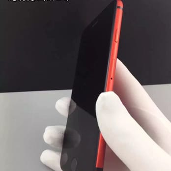 Fixitpro - Get you're phone like this - Mobile Phone Repair Near Me - Boise, Idaho Fixitpro - Get you're phone like this - Mobile Phone Repair Near Me - Boise, Idaho