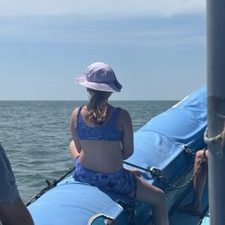 Blue Wave Adventures