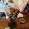 Ale House 1890 gift card