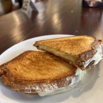 Coffee House 1420 - Coffee & Tea Near Me - Vero Beach, Florida