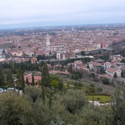 Bar - Tabacchi - Lotto
