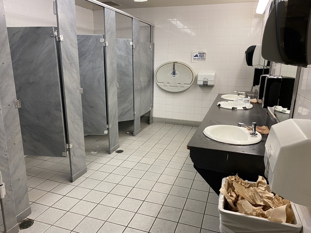 JCPENNEY 18 Photos & 21 Reviews 14200 E Alameda Ave, Aurora