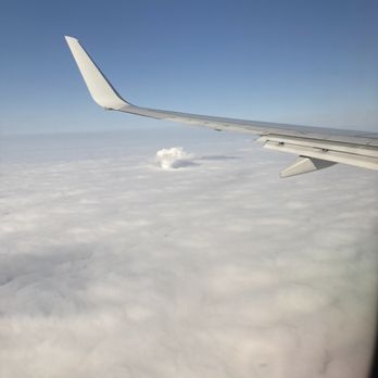 American Airlines - Airlines Near Me - Austin, Texas American Airlines - Airlines Near Me - Austin, Texas
