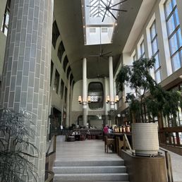 Interior Interior