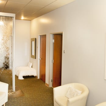 Faces365 - Skin Care Near Me - Roseville, California Faces365 - Skin Care Near Me - Roseville, California