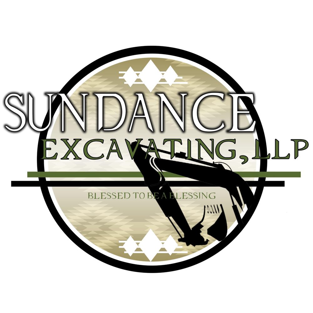 SUNDANCE EXCAVATING Updated August 2024 Box Elder, Montana